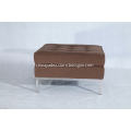 /msite/products/detail/productid/54313960/id/83266.html